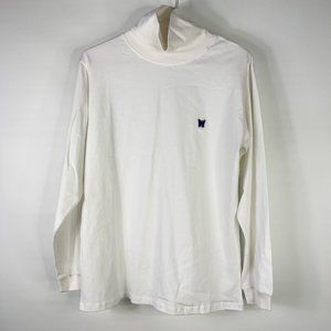 Needles - Poshmark